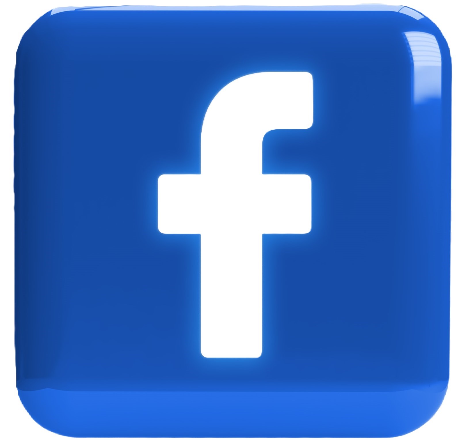 Facebook Symbol