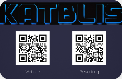 Katblis